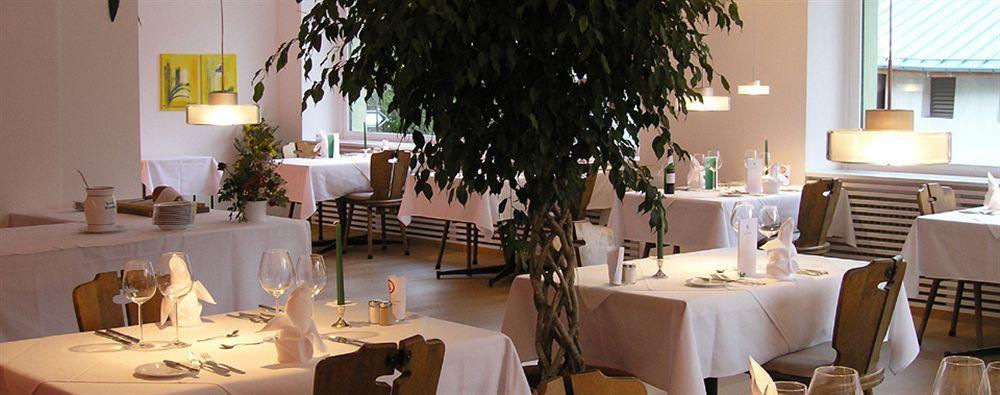 Schorta'S Alvetern - Boutique Hotel & Restaurant Ardez Kültér fotó