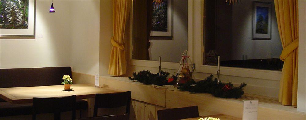 Schorta'S Alvetern - Boutique Hotel & Restaurant Ardez Kültér fotó