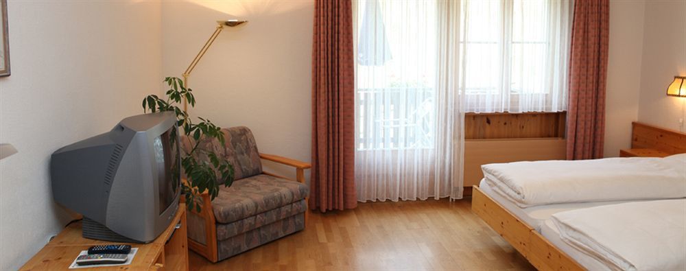 Schorta'S Alvetern - Boutique Hotel & Restaurant Ardez Kültér fotó