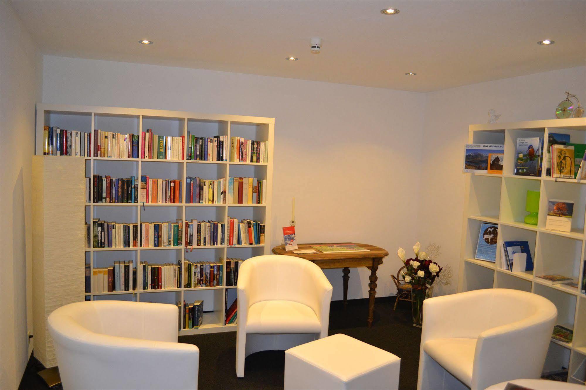 Schorta'S Alvetern - Boutique Hotel & Restaurant Ardez Kültér fotó