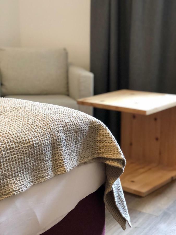 Schorta'S Alvetern - Boutique Hotel & Restaurant Ardez Kültér fotó