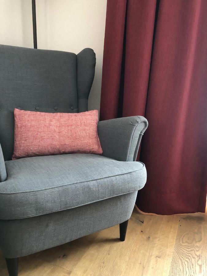 Schorta'S Alvetern - Boutique Hotel & Restaurant Ardez Kültér fotó