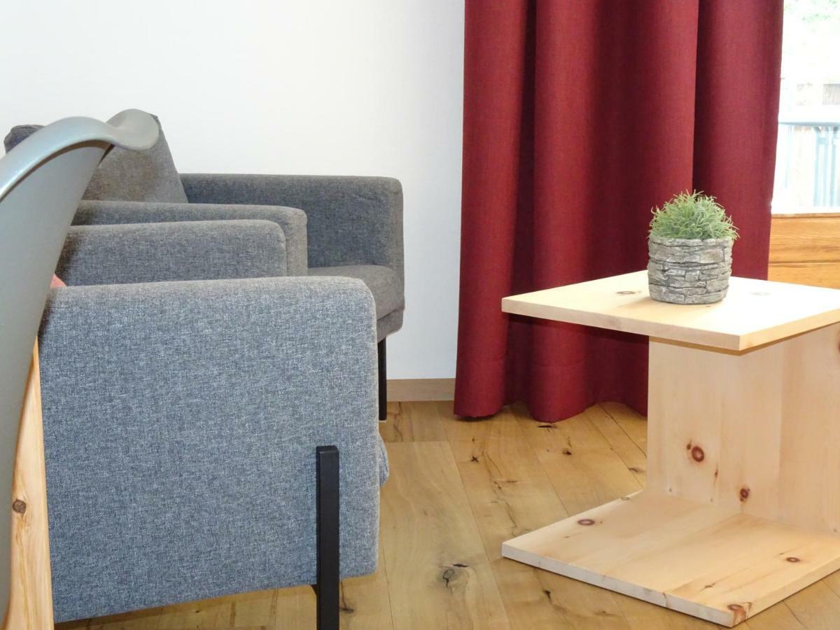 Schorta'S Alvetern - Boutique Hotel & Restaurant Ardez Kültér fotó