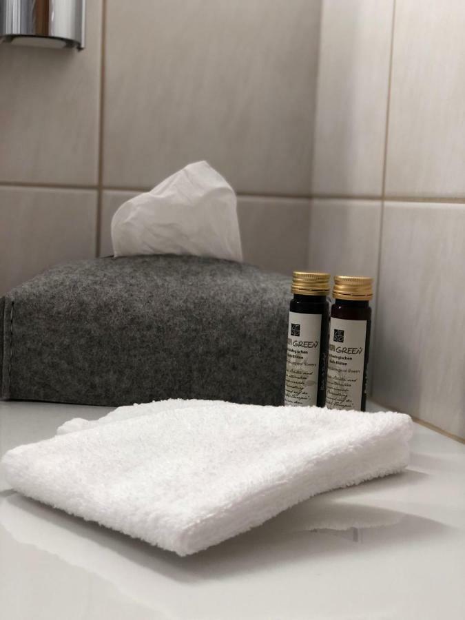 Schorta'S Alvetern - Boutique Hotel & Restaurant Ardez Kültér fotó