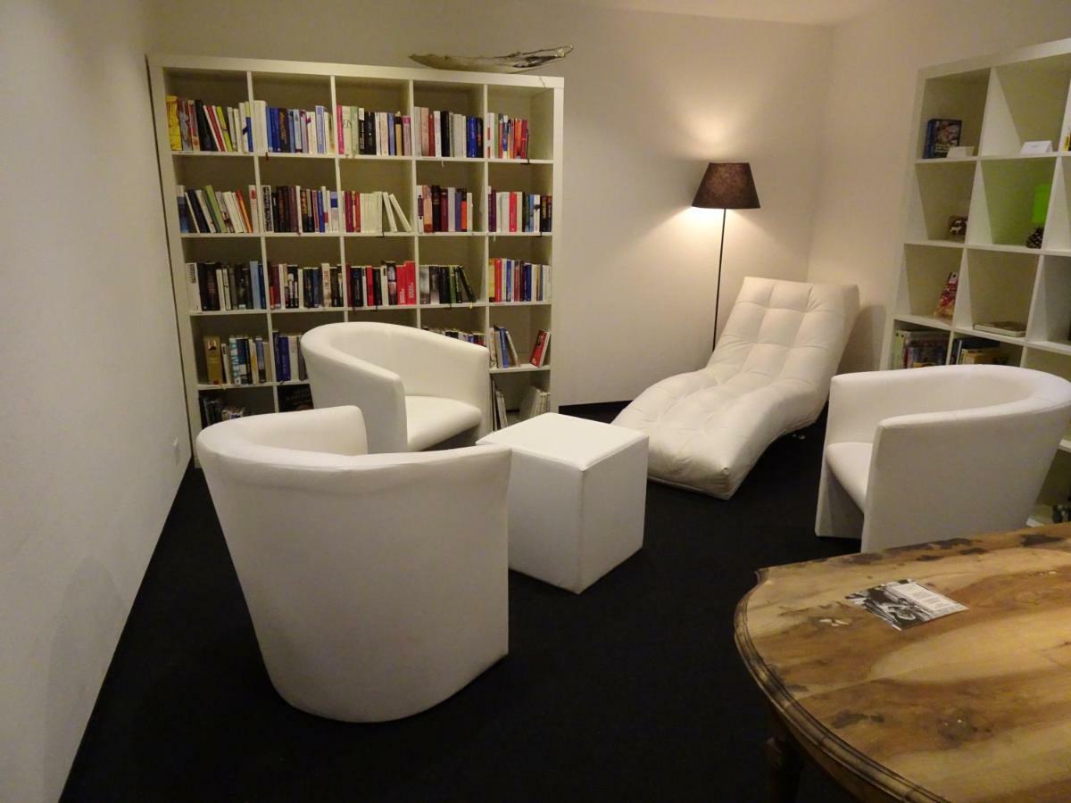 Schorta'S Alvetern - Boutique Hotel & Restaurant Ardez Kültér fotó