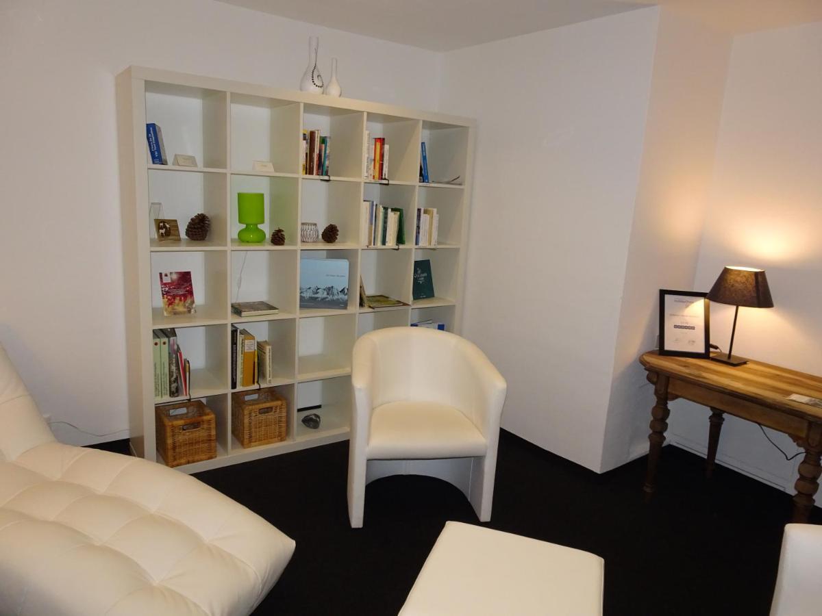 Schorta'S Alvetern - Boutique Hotel & Restaurant Ardez Kültér fotó